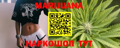 ECSTASY Рузаевка
