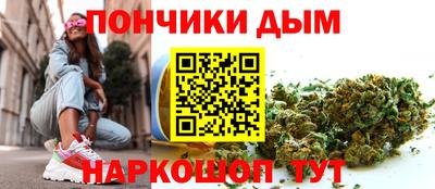 не бодяженный Рязань