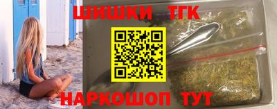 не бодяженный Рязань