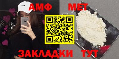 не бодяженный Рязань