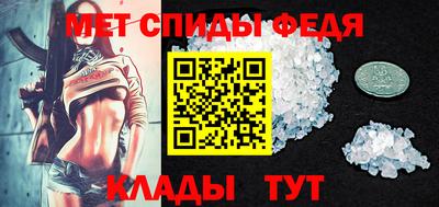не бодяженный Рязань